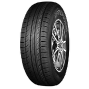 Grenlander Colo H01 ( 215/70 R15 98H )