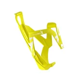 KORPICA BIDONA ELITE CUSTOM RACE SKIN yellow soft
