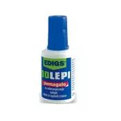 Odstranjevalec nalepk Edigs 407, 20ml