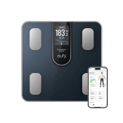 Anker Eufy pametna vaga C20
