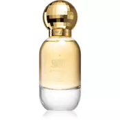 Sol de Janeiro SOL Cheirosa 62 EDP 50 ml