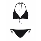 Shiwi Bikini Liz črna