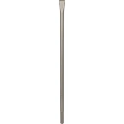 Eprim SDS-MAX PLOŠČATO DLETO 25*600MM