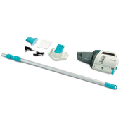 Intex Pool Vacuum (28628)