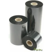 02300BK08345 ORIGINAL