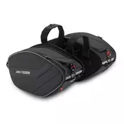 GIVI stranske mehke torbe EASY BAG 19/25