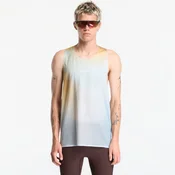 BANDIT Shredder™ Race Singlet with Flopack™ Lagoon Multi L
