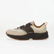 Sneakers Jordan Trunner O/S Soft Pearl/ Lt British Tan-Shadow Brown EUR 38.5