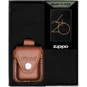 shumee Darilni set vžigalnikov ZIPPO DESIGN 420 št. 2