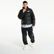 Jopica The North Face M 1996 Retro Nuptse Jacket TNF Black L