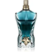 Jean Paul Gaultier Le Beau Narcisse, Eau de Parfum Muški parfemi - Eau de Parfum