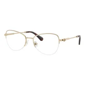 Swarovski SK1032 4028