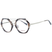 Ana Hickmann Naocare HI 6136 E02