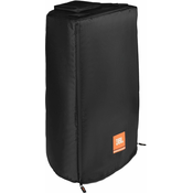 JBL Convertible Cover EON715 Torba za zvočnik