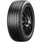 Pirelli Powergy 2 ( 235/65 R17 108W XL)