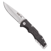 SOG Salute Mini