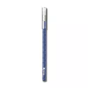Olovka za oci XPRESS 608 Blue