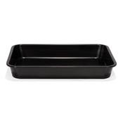 Patisse pekač in pekač za pečenje 35 x 24 cm Classique P02895