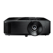 Extrastore PROJEKTOR OPTOMA W400LVe DLP WXGA 4000 ANSI 25000:1