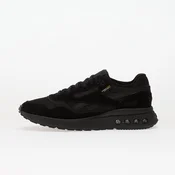 Sneakers Reebok Ers World Black/ Black/ Washed Black EUR 38.5