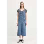 Jeans obleka Dickies