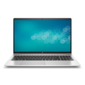 HP ProBook 455 G9 7J0N9AA 15.6" FHD IPS AMD Ryzen 5 5625U 16 GB RAM-a 512 GB SSD FreeDOS