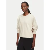 adidas Jopa Seasonal Essentials Colorpop KV6860 Kremna Regular Fit