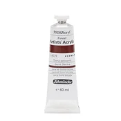 Akrilna barva Schmincke PRIMAcryl Professional 60 ml - 679 Žgana siena