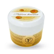 FITOGAL krema-neven 150ml