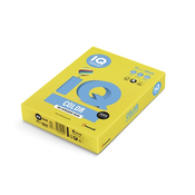 papir IQ COLOR A4  INTENZIV  500/1 IG50 RUMENA 500/1