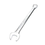 shumee Zelo dolg viličasti ključ, dolžina 41 mm, standard ASME B107.9M Waryński