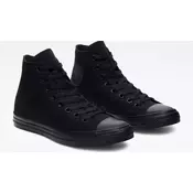 Converse Uniseks patike Chuck Taylor All Star M3310C