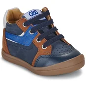 GBB EDSON Modra