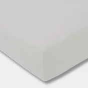 shumee Rjuha Estella 820 Zwirn-Jersey 150x200cm