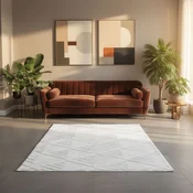CONCEPTUM HYPNOSE Tepih (160x200) Dpelus White