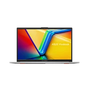 ASUS VB Go 15 E1504FA-NJ311W R5 7520U