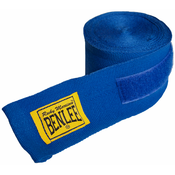Lonsdale Handwraps