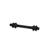 Os PN RU kaljeni kompletni M9x108mm