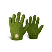 Rokavice Delphin KID Knitted YUPIE