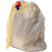 Vrečka za folijo, 5 zvitkov - Creme Multi