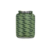Cocoon Drybag Ultralight 3 L nepremočljiva vreča