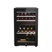 Haier Vinska vitrina Winebank 50 Series 7 HWS42GDAU1