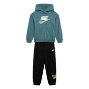 NIKE HADDAD KOMPLET TRENERKA  ZA DE?AKE