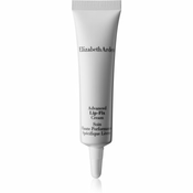 ELIZABETH ARDEN fiksacijska krema za ustnice Advanced (Lip-Fix Cream), 15 ml