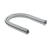 shumee VZMET 20 mm zunanja za PEX/AL /PEX cevi