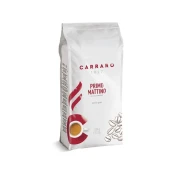 Carraro Kawa ziarnista Grani primo mattino 1kg - Carraro
