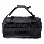 Magnum Torba, nahrbtnik Magnum Duffel 40 92800557893