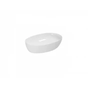 Lavabo AZZURRA CIRCLE 60cm