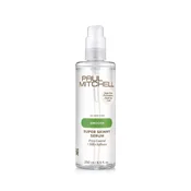 Paul Mitchell Smooth Super Skinny Serum 250 ml