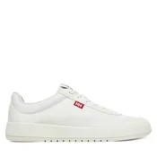 Tenisice Helly Hansen Halmstad 2 12027_011 Bijela